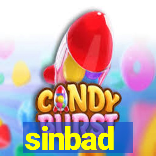 sinbad - a lenda dos sete mares online dublado